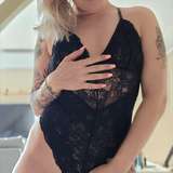 jesuistonfantasmee from onlyfans