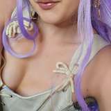 kittenvelvet from onlyfans