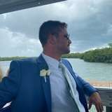 teardownpat from onlyfans