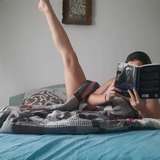 u98773375 from onlyfans