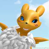 367931519357952000 from fansly