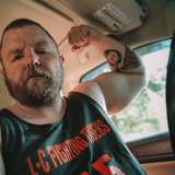 mowxla from onlyfans