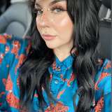 stajiaxx from onlyfans