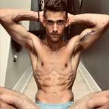 piercedbyjason from onlyfans