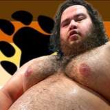 soykekorios from onlyfans