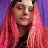 ariell_bii from onlyfans