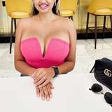 extraperky from onlyfans