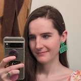 sweetbrierbee from onlyfans