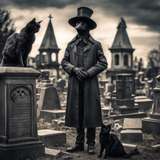 shibarisnaps from onlyfans