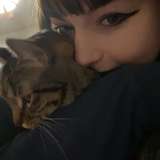 prncessspea from onlyfans