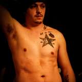 aidenderdan2 from onlyfans