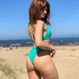 rundalya from onlyfans