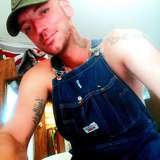 u34341428 from onlyfans