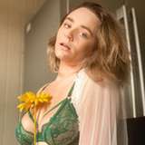 monkeygem from onlyfans