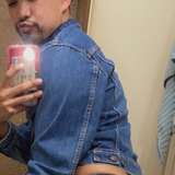 scottyhottyfree from onlyfans