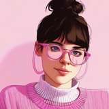 zoezebra from onlyfans