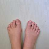 magdalenaalthea from onlyfans