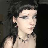 cerianex from onlyfans