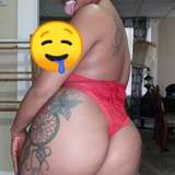 solesenvious from onlyfans