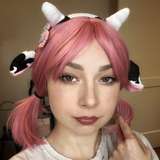 poggledropfree from onlyfans