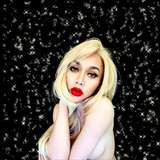 longmint9 from onlyfans