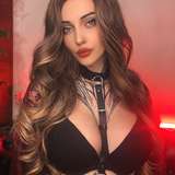 xenoncos from onlyfans