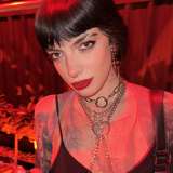 lizfermini from onlyfans