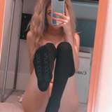 liddolpet from onlyfans