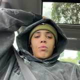 c0nnect954 from onlyfans