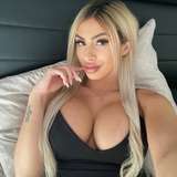 vazzzlegramm from onlyfans