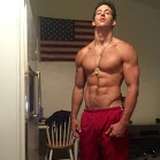 lexrio3 from onlyfans