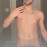 fratbronick from onlyfans