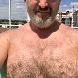 hairybeargrr from onlyfans