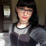 sylvia_switch from onlyfans