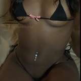 hnykitea from onlyfans