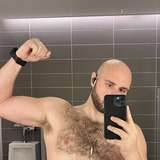 tiktokcody from onlyfans