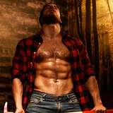 adam_coper88 from onlyfans