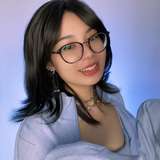 552107964018733056 from fansly