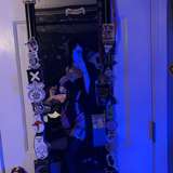 303977605747453952 from fansly