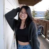 impitis from onlyfans