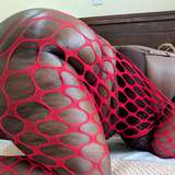 smashsavage from onlyfans