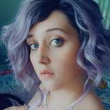 tealsage from onlyfans