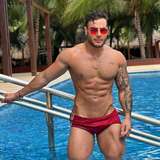 elyoliendo from onlyfans