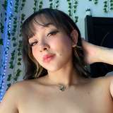 mokuzailane from onlyfans