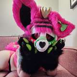 512454073996292096 from fansly