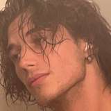 calebdaigle from onlyfans