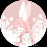 sleepy.bunii from onlyfans