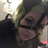 grossgirl from onlyfans