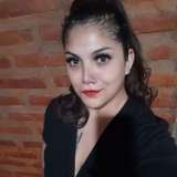 maaquidebene from onlyfans