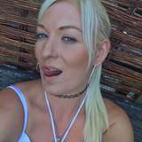 mistressbjqueen from onlyfans